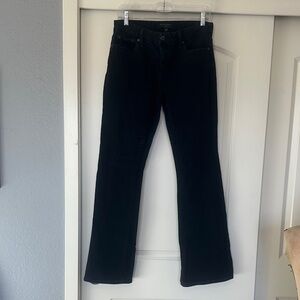 Women's Bootcut Jeans